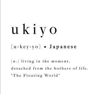 Meet your Posher, Ali